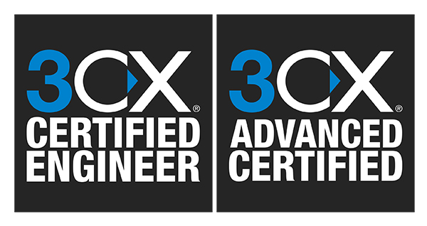 3cx-advanced-certified